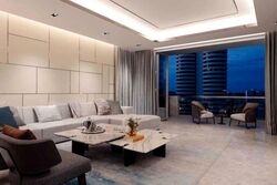 Draycott Eight (D10), Condominium #595534571